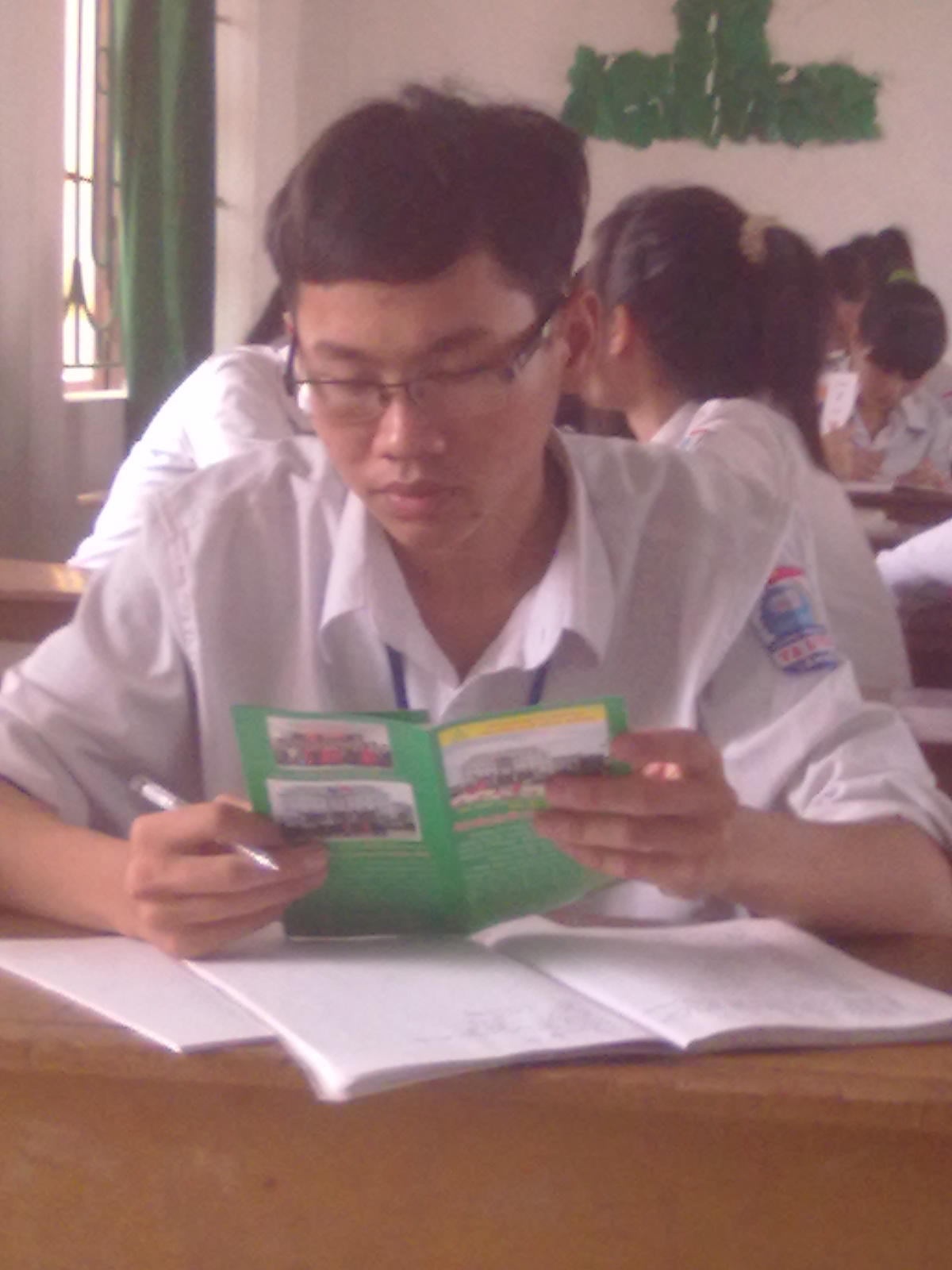 Duynhatthanh 37